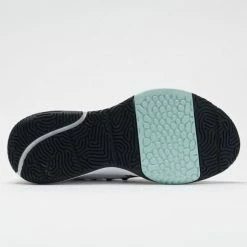 Training Shoes New Balance FuelCell Trainer Women's Black/Outerspace/White Mint