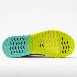 Reebok Nano X1 Men's White/Black/Pursuit Pink