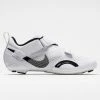 Nike SuperRep Cycle Women's White/Black Training Shoes 2 Nike SuperRep Cycle Women's White/Black Training Shoes