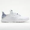 Athletic Propulsion Labs APL TechLoom Tracer Women's White/Black/Tie Dye 1 Athletic Propulsion Labs APL TechLoom Tracer Women's White/Black/Tie Dye
