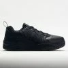 New Balance 857v3 Men's Black/Black