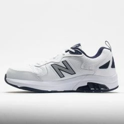 Training Shoes New Balance 857v3 Men's White/Navy