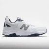 Training Shoes New Balance 857v3 Men's White/Navy