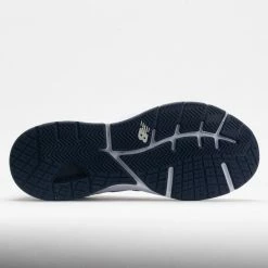 Training Shoes New Balance 857v3 Men's White/Navy