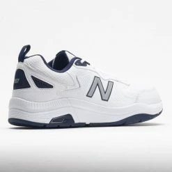 Training Shoes New Balance 857v3 Men's White/Navy