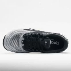 Reebok Nano X2 Men's Black/White/Pure Gray Training Shoes 10 Reebok Nano X2 Men's Black/White/Pure Gray Training Shoes