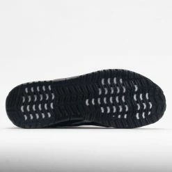 Reebok Nano X2 Men's Black/White/Pure Gray Training Shoes 11 Reebok Nano X2 Men's Black/White/Pure Gray Training Shoes