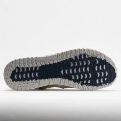 Reebok Nano X1 Froning Men's White/Vector Navy/Gold Metallic Training Shoes 11 Reebok Nano X1 Froning Men's White/Vector Navy/Gold Metallic Training Shoes