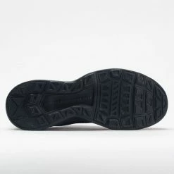 Athletic Propulsion Labs APL TechLoom Tracer Women's Black/White/Tie Dye Training Shoes 11 Athletic Propulsion Labs APL TechLoom Tracer Women's Black/White/Tie Dye Training Shoes