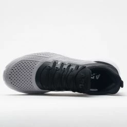 Athletic Propulsion Labs Training Shoes APL TechLoom Tracer Women's Cement/Black/White 10 Athletic Propulsion Labs Training Shoes APL TechLoom Tracer Women's Cement/Black/White