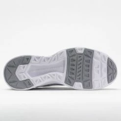 Athletic Propulsion Labs Training Shoes APL TechLoom Tracer Women's Cement/Black/White 11 Athletic Propulsion Labs Training Shoes APL TechLoom Tracer Women's Cement/Black/White