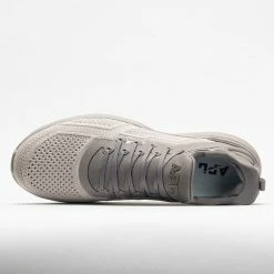 Athletic Propulsion Labs APL TechLoom Tracer Men's Tundra/Clay