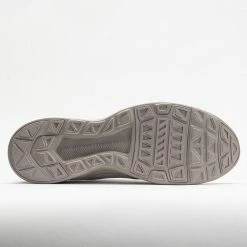 Athletic Propulsion Labs APL TechLoom Tracer Men's Tundra/Clay