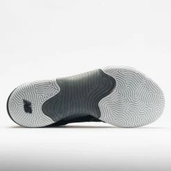 Training Shoes New Balance Minimus TR Women's Black/Outerspace/Copper Metalic 11 Training Shoes New Balance Minimus TR Women's Black/Outerspace/Copper Metalic