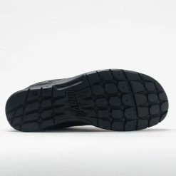 Inov-8 F-Lite 260v2 Knit Men's Black Training Shoes 11 Inov-8 F-Lite 260v2 Knit Men's Black Training Shoes
