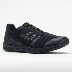 Inov-8 F-Lite 260v2 Knit Men's Black Training Shoes 12 Inov-8 F-Lite 260v2 Knit Men's Black Training Shoes