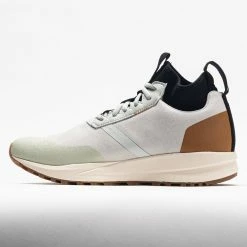 Training Shoes York Athletics Via All-Terrain Trainer Men's Mineral