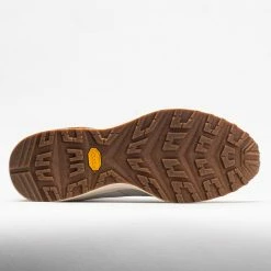 Training Shoes York Athletics Via All-Terrain Trainer Men's Mineral