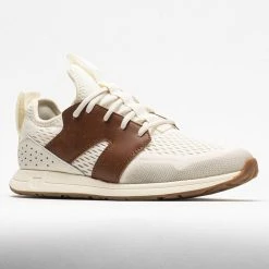 Training Shoes York Athletics Frank Trainer Women's Bone/Tan