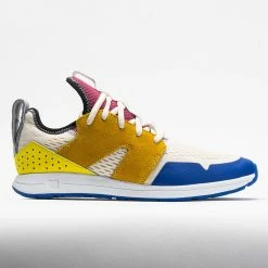 York Athletics Frank Trainer Women's Patchwork