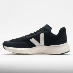 VEJA Impala Men's Black/Cream