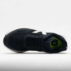 VEJA Impala Women's Black/Cream Training Shoes 10 VEJA Impala Women's Black/Cream Training Shoes