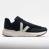 VEJA Impala Women's Black/Cream Training Shoes