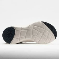 VEJA Impala Women's Black/Cream Training Shoes 11 VEJA Impala Women's Black/Cream Training Shoes