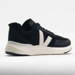 VEJA Impala Women's Black/Cream Training Shoes 13 VEJA Impala Women's Black/Cream Training Shoes