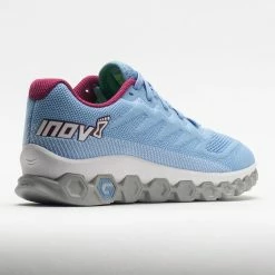 Inov-8 F-Lite Fly G 295 Women's Blue/White Training Shoes