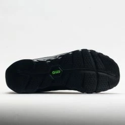 Inov-8 F-Lite Fly G 295 Men's Black 11 Inov-8 F-Lite Fly G 295 Men's Black