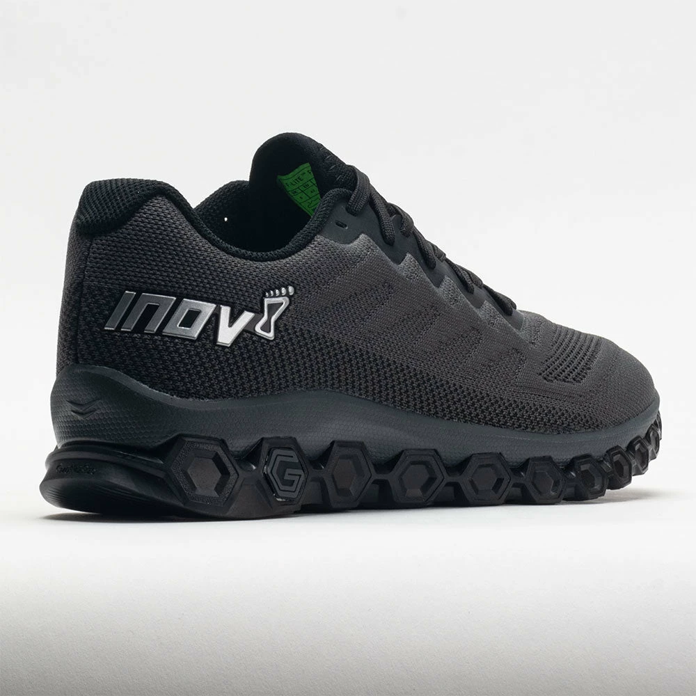 Inov-8 F-Lite Fly G 295 Men's Black 8 Inov-8 F-Lite Fly G 295 Men's Black