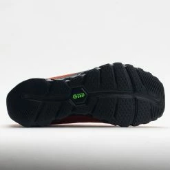 Inov-8 F-Lite Fly G 295 Men's Red/Black Training Shoes 11 Inov-8 F-Lite Fly G 295 Men's Red/Black Training Shoes