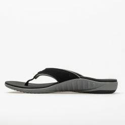 Sandals & Slides Spenco Yumi Plus Women's Onyx