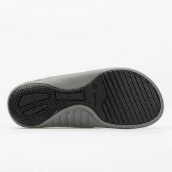 Sandals & Slides Spenco Yumi Plus Women's Onyx