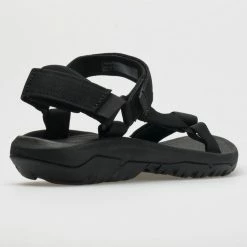 Teva Hurricane XLT2 Men's Black Sandals & Slides