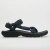 Teva Hurricane XLT2 Men's Rapids Insignia Blue