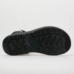 Teva Hurricane XLT2 Men's Rapids Insignia Blue