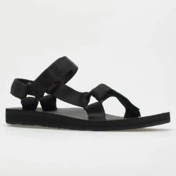 Teva Original Universal Urban Men's Black