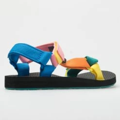 Teva Original Universal Women's 90s Multi