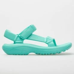 Teva Hurricane Drift Women's Waterfall Sandals & Slides