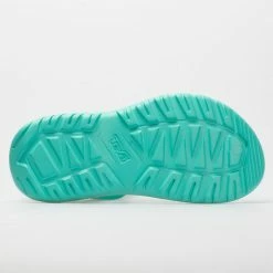 Teva Hurricane Drift Women's Waterfall Sandals & Slides