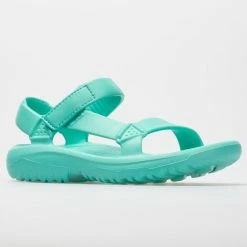 Teva Hurricane Drift Women's Waterfall Sandals & Slides
