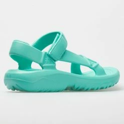 Teva Hurricane Drift Women's Waterfall Sandals & Slides