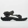 Teva Terra Fi 5 Universal Men's Wavy Trail Black