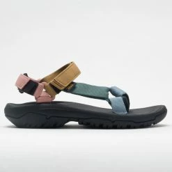 Teva Hurricane XLT2 Women's Light Multi