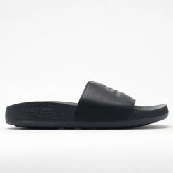 Skechers Performance Sandals & Slides Skechers Hyper Slide Men's Black