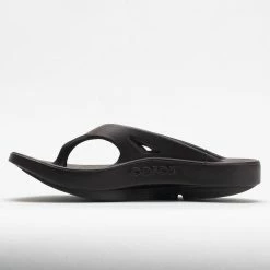 Sandals & Slides OOFOS OOriginal Women's Mocha