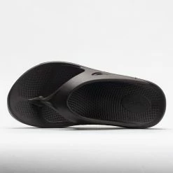 Sandals & Slides OOFOS OOriginal Women's Mocha