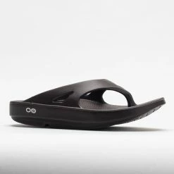 Sandals & Slides OOFOS OOriginal Women's Mocha